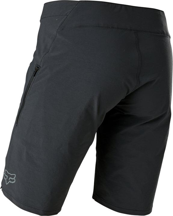 Actual product image Fox Flexair Short (XL)
