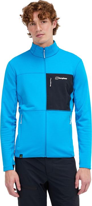 Actual product image Berghaus Ridge-Hiker (52)
