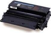 Immagine prodotto Panasonic UG-3313 (FC)