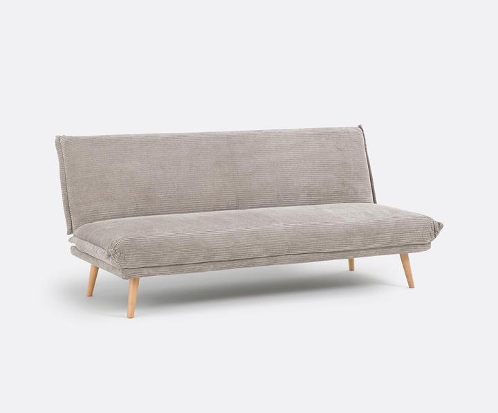 Actual product image La Redoute Interieurs Ivan (Sofa bed)