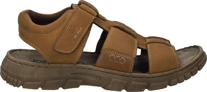 Produktbild Josef Seibel 16806-TE027 (40)