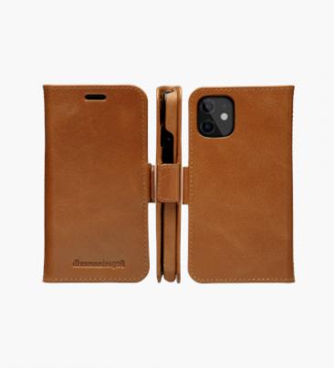 Image du produit dbramante1928 Lynge (Apple iPhone 12 Pro Max)