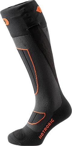 Actual product image Hotronic BD Heat Socks Surround (45 - 48)