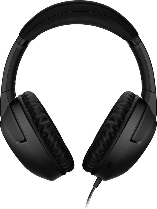 Produktbild ASUS ROG Strix Go (Kabelgebunden)