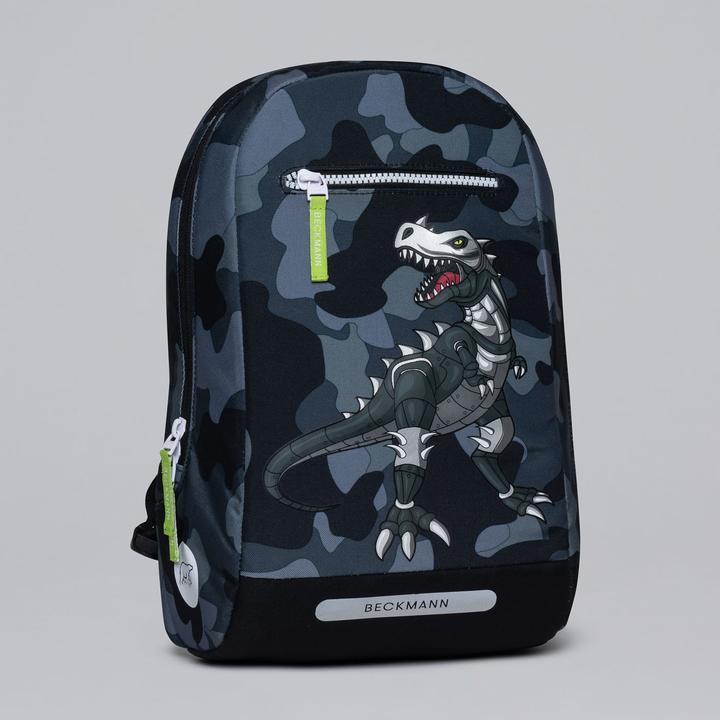 Image du produit Beckmann Sac à dos pour le sport Classic (12 l)