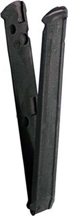 Image du produit Tondeo Insert du tamis noir (1 x)