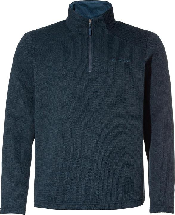 Image du produit Vaude Tesero II (3XL)