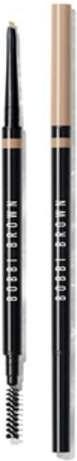 Bobbi Brown BB Brow - Precise Brow Pencil Neutral Blonde (Braun)