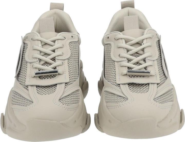 Immagine prodotto Steve Madden scarpe da ginnastica da possession-e (40)