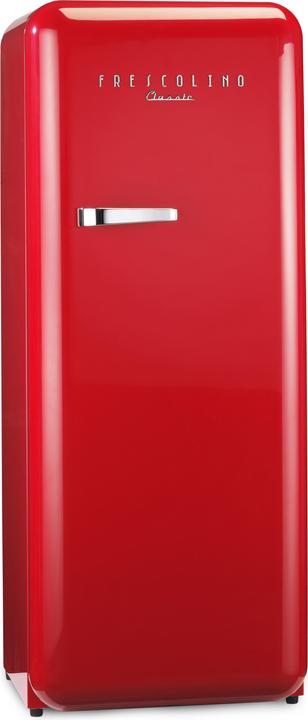 Produktbild Trisa Frescolino Classic (281 l)