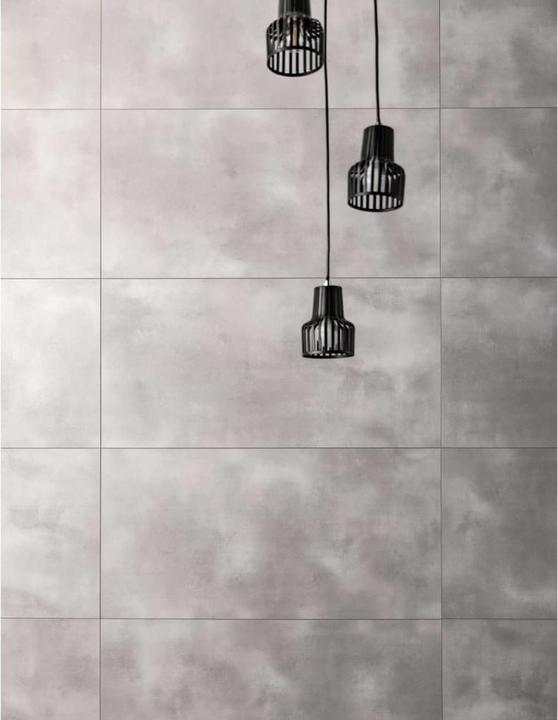 Produktbild Grosfillex Rachel (45 x 90 cm)