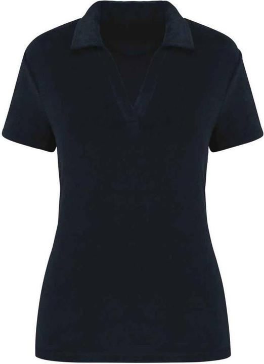 Image du produit Native Spirit - Polo - Femme (M)