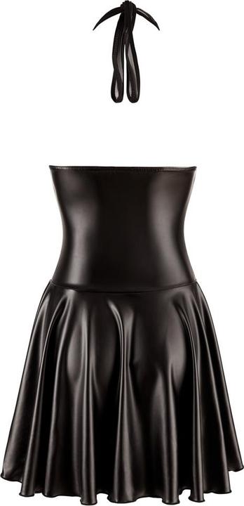 Produktbild Noir Handmade Wetlook (M)