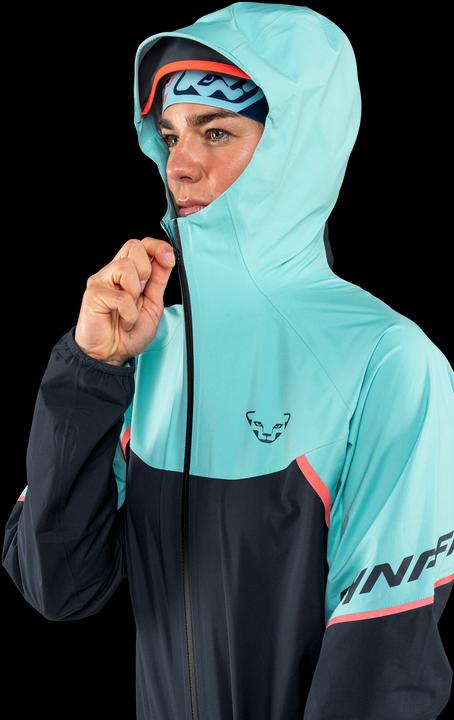 Produktbild Dynafit Alpine GTX (XS)