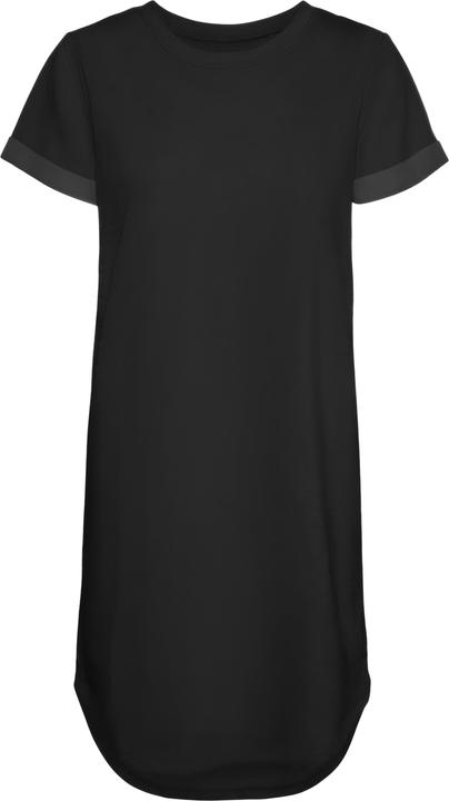 Produktbild Vero Moda Vmsashamilla Ss Sweat Dress Noos (S)
