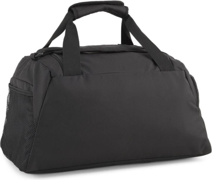 Produktbild Puma teamGOAL Teambag S (40 l)