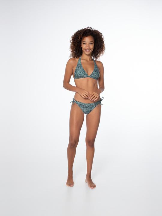 Image du produit Protest Prtadmirer bikini femmes (40)