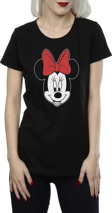 Disney TShirt