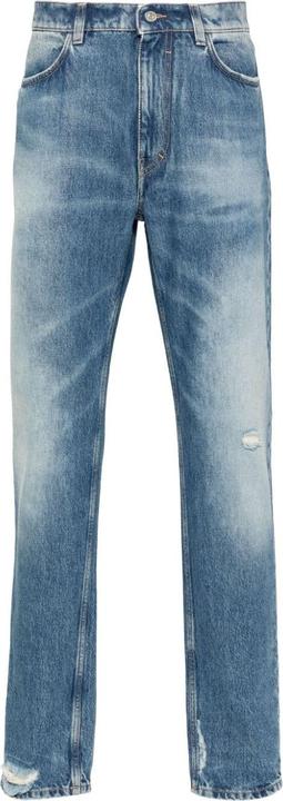 Produktbild Givenchy Jeans Blue (33)