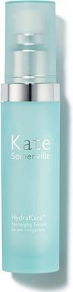 Actual product image Kate Somerville HydraKate (30 ml)