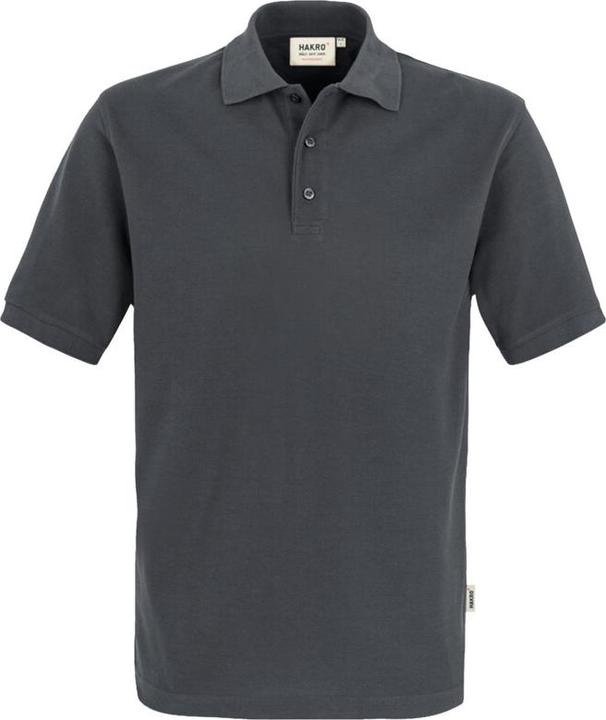Produktbild Hakro Poloshirt MIKRALINARÂ® (L)
