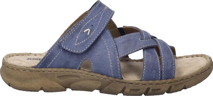 Actual product image Josef Seibel 76810-95 (38)