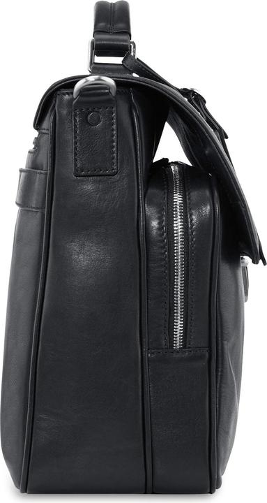 Actual product image Picard Briefcase Authentic