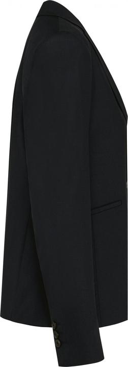 Immagine prodotto Kariban Blazer donna (42)