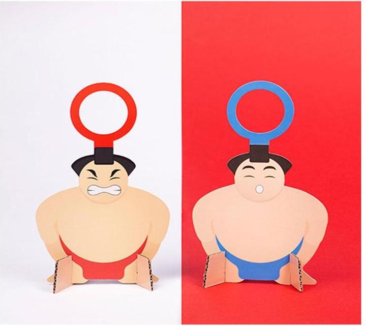 Actual product image TOP Sumo Squats