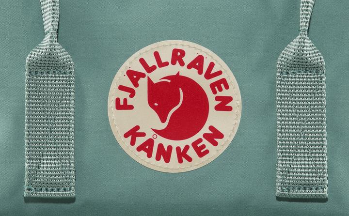 Produktbild Fjällräven Kånken (16 l)