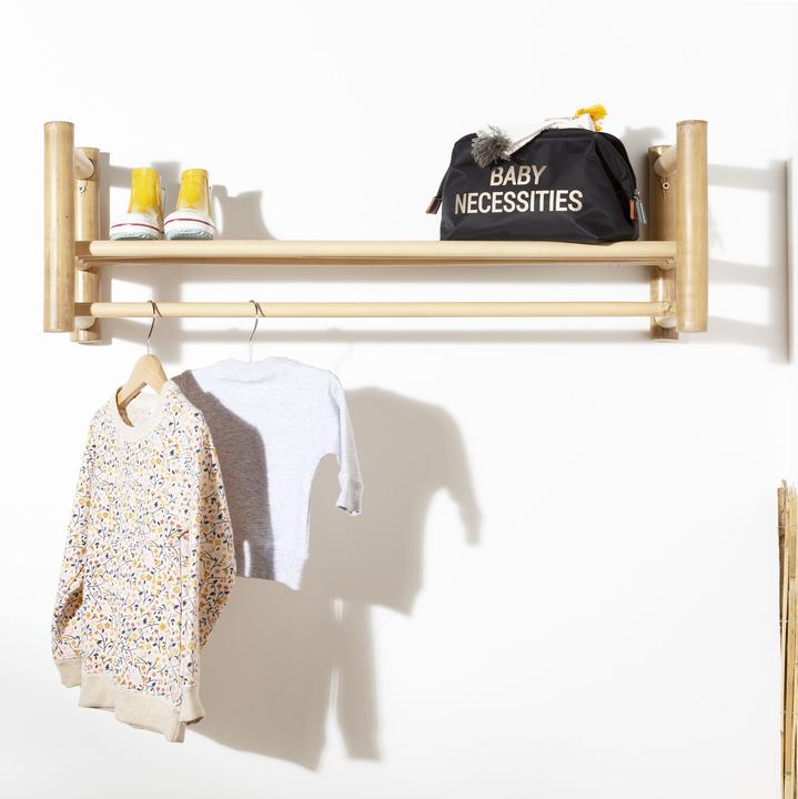 Produktbild Childhome Baby Necessities