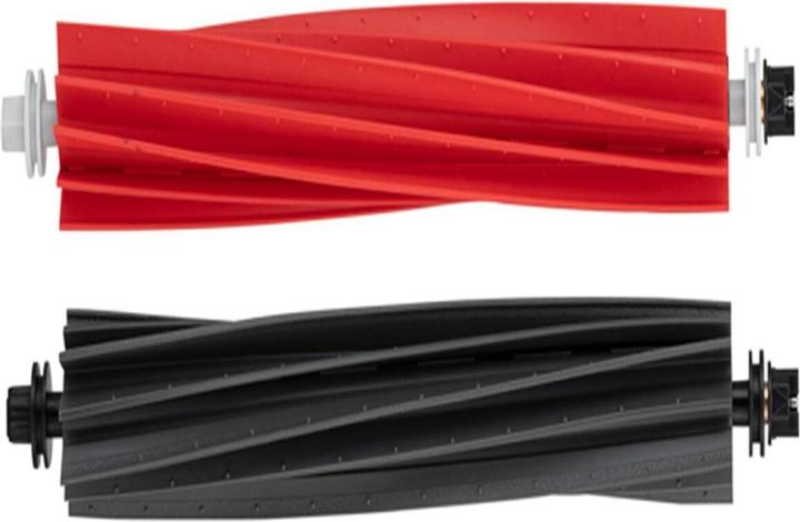 Roborock DuoRoller-Bürste zu S8 MaxV Ultra