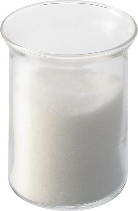 Immagine prodotto Bodum Bicchiere di ricambio del becher