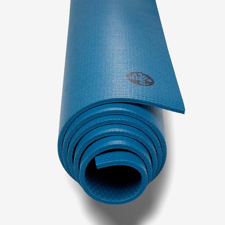 Immagine prodotto Manduka Tappetino da yoga PRO (6 mm)