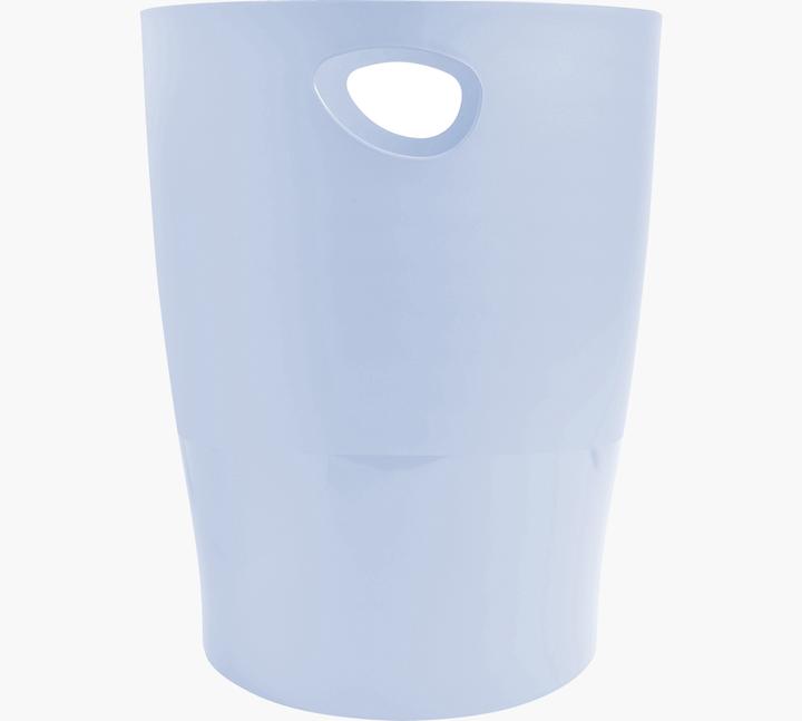 Immagine prodotto Exacompta Cestino Ecobin (15 l)