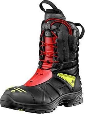 Produktbild Haix Fire Eagle PRO (37)