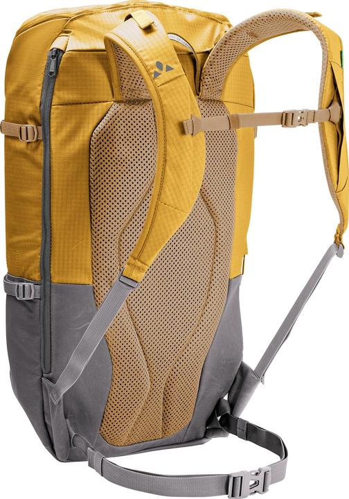Produktbild Vaude CityGo II (30 l)