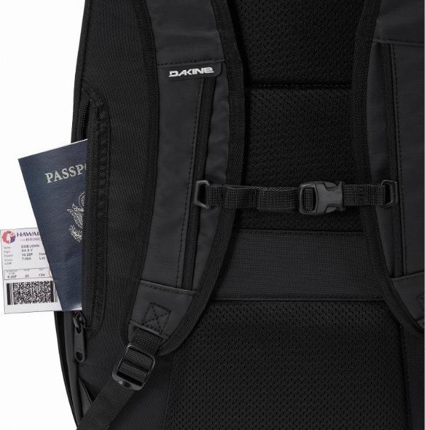 Immagine prodotto Dakine Campus Premium (28 l)