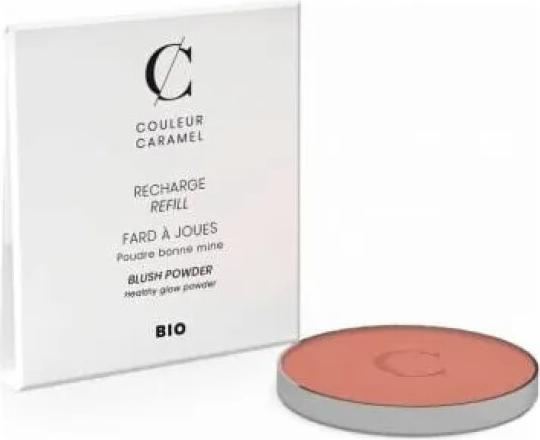 Immagine prodotto Couleur Caramel Ricarica Rouge No 51
