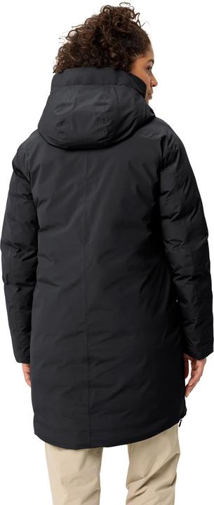 Produktbild Vaude Mineo IV (M)