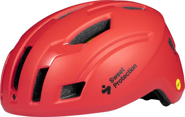 Image du produit Sweet Protection Seeker Mips (53 - 61 cm)