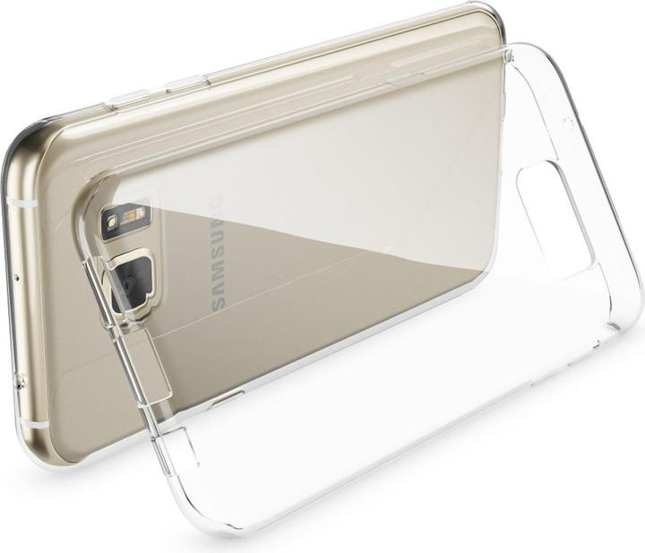 Produktbild Nalia Handyhülle (Samsung Galaxy S7 Edge)