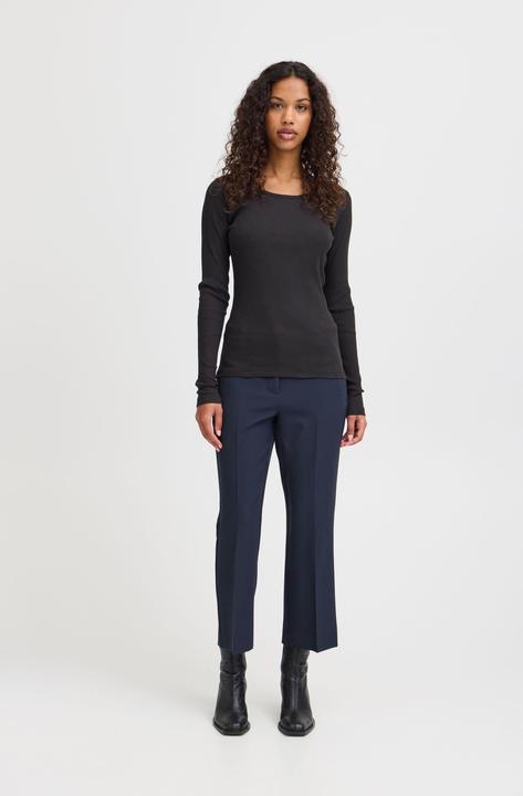 Image du produit Ichi IHPALMER RIB LS 20120344 (L)
