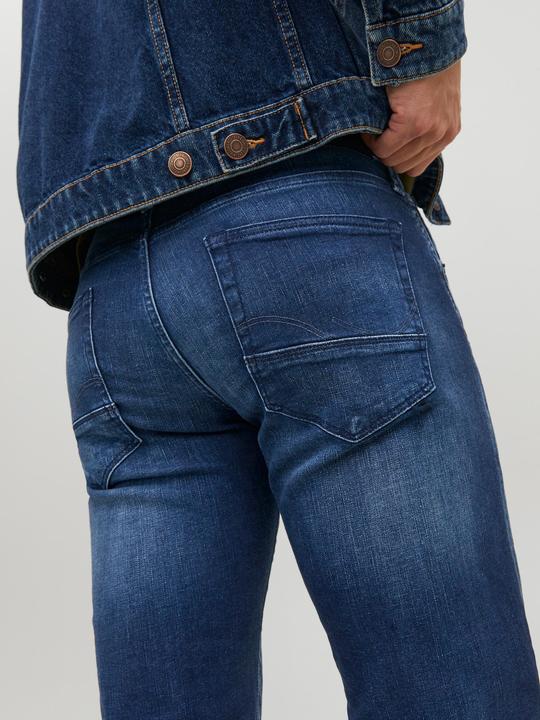 Produktbild Jack & Jones Glenn (W32/L32)