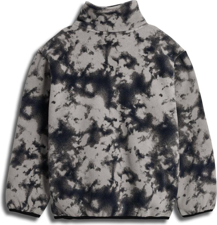 Produktbild hummel stsCREST JACKET (134)