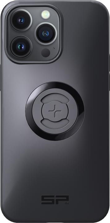 Actual product image Sp Connect Phone Case SPC+ (Apple iPhone 14 Pro Max)