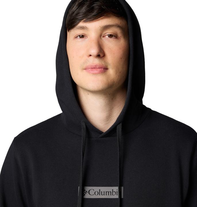 Produktbild Columbia Trek™ Hoodie (XS)