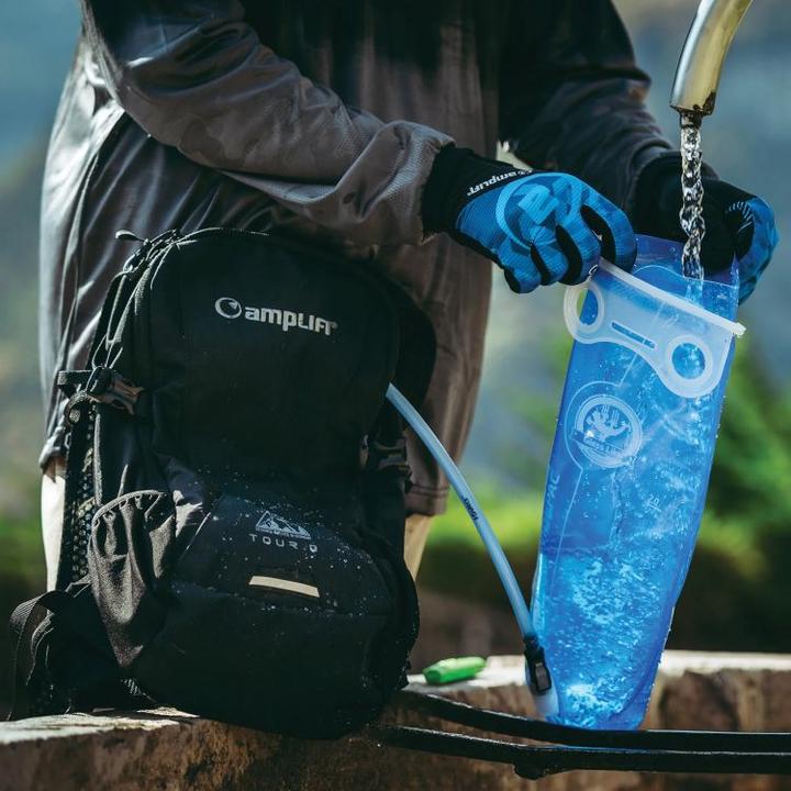 Produktbild Amplifi TR8 Backpack (8 l)