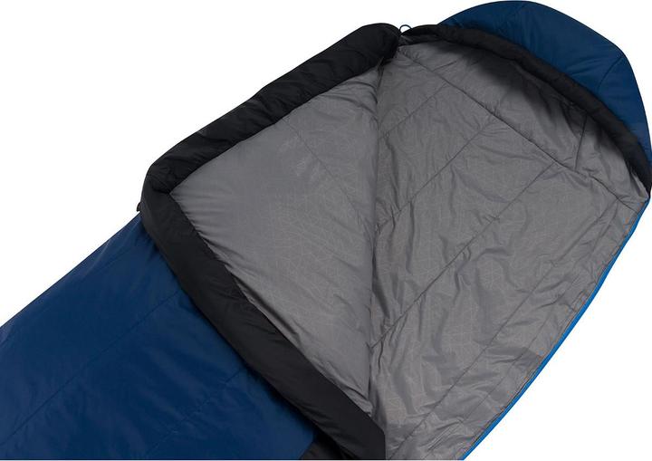 Actual product image Sea To Summit Trailhead ThII Long Sleeping Bag (230 cm)