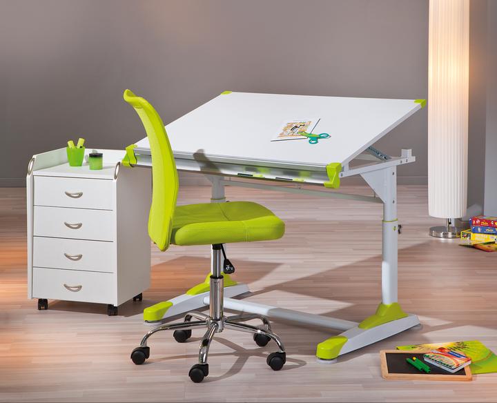 Image du produit Inter Link Bonnie